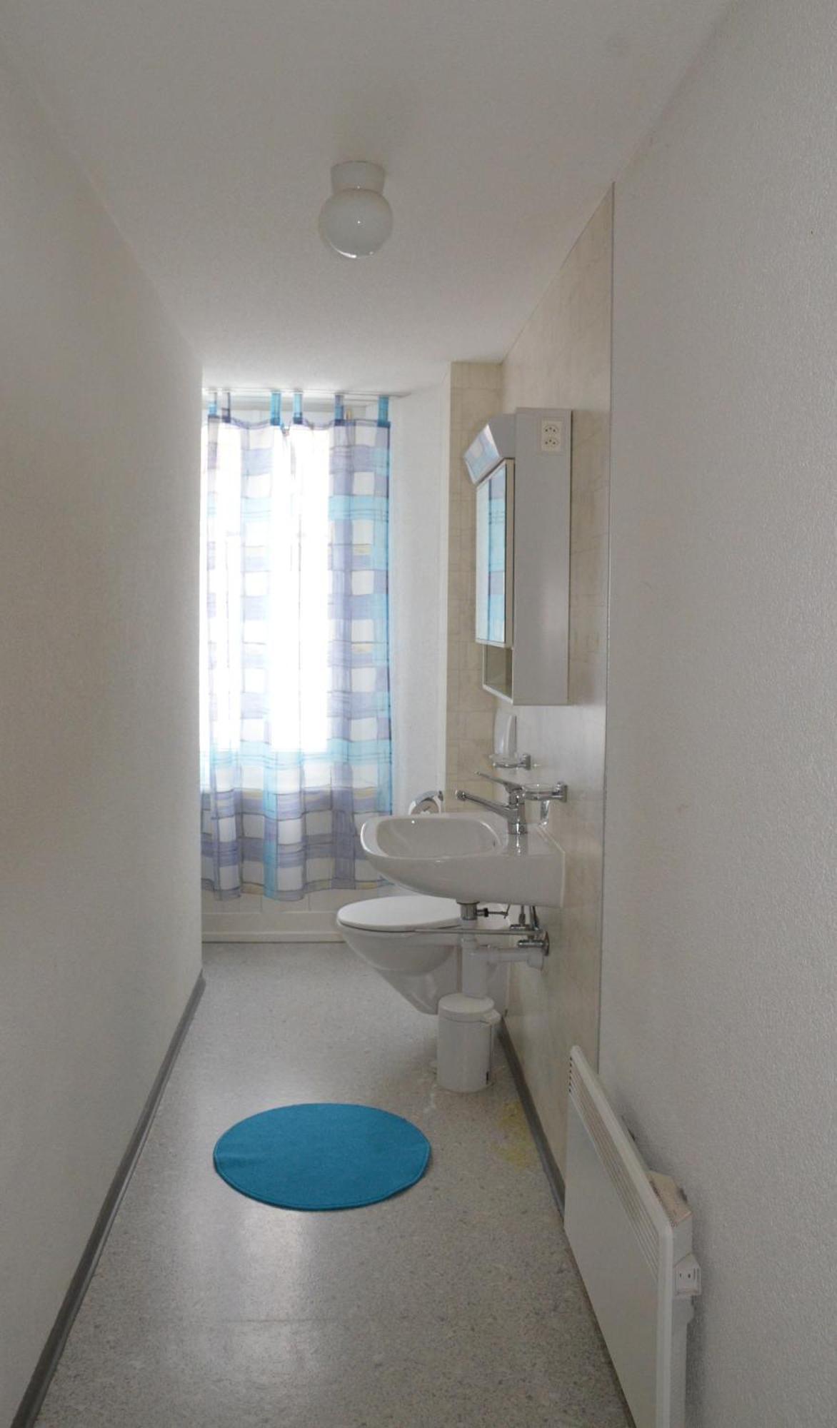 Ferienwohnung Haus Ryter Göschenen Exterior foto
