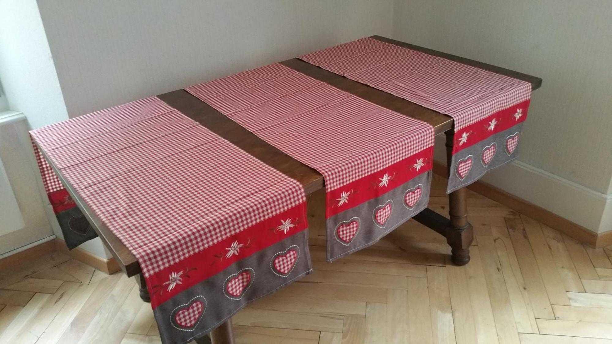 Ferienwohnung Haus Ryter Göschenen Quarto foto